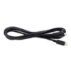 IK Multimedia Lightning to Micro-USB B-Stock