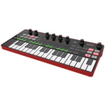 IK Multimedia UNO Synth Pro Desktop