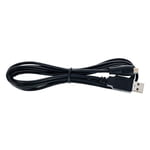 IK Multimedia USB to Micro USB cable