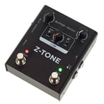 IK Multimedia Z-Tone Buffer Boost