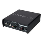 IK Multimedia Z-Tone DI