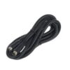 IK Multimedia iLoud Micro Monitor Link Cable