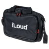 IK Multimedia iLoud Travel Bag