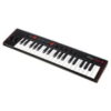 IK Multimedia iRig Keys 2 B-Stock