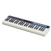 IK Multimedia iRig Keys I/O 49 B-Stock