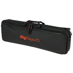 IK Multimedia iRig Keys I/O 49 Travel Bag