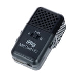 IK Multimedia iRig Mic Cast HD B-Stock