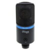 IK Multimedia iRig Mic Studio black