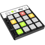 IK Multimedia iRig Pads