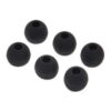 InEar StageDiver Eartip-Set M