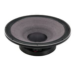 JBL 2226 H B-Stock