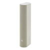 JBL CBT50LAWH Column Speaker