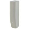 JBL CBT70J W Column Speaker