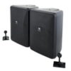 JBL Control 28-1 B-Stock