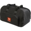 JBL Eon 610-Bag