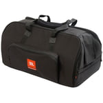 JBL Eon 612-Bag