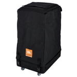 JBL Eon One Pro Transporter