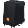 JBL Eon One Transporter