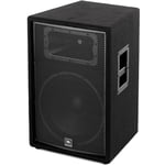 JBL JRX 215