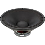 JBL M115-8A Replacement Woofer