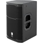 JBL PRX 412M