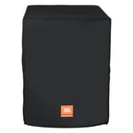 JBL PRX815XLFW-CVR