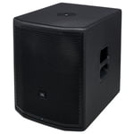 JBL PRX815XLFW