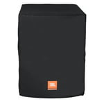 JBL PRX818XLFW-CVR