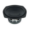 JBL Replacement Woofer Control 25