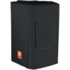 JBL SRX815P-CVR DLX