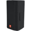 JBL SRX835P-CVR DLX