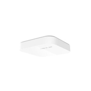 Kit Sistema True Mesh WiFi 1200Mbps E9 Ip-Com