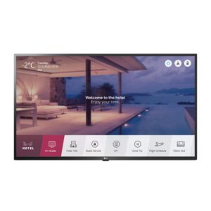 LG 55US342H