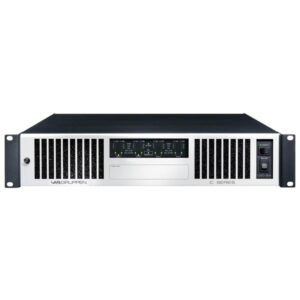 Labgruppen C20:8X