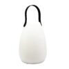 Lampada LED Multicolore da Tavolo