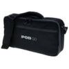 Line6 Pod Go Shoulder Bag