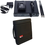 Line6 Relay G55 Bag Set