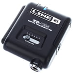 Line6 TX35 Bodypack