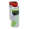 Lubrificante Protettivo Multiuso 400ml