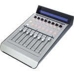 Mackie Control XT Pro