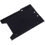 Mackie DL 806/1608 iPad Air Tray Kit