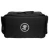 Mackie FreePlay LIVE Bag