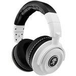 Mackie MC-350 Ltd White