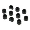 Mackie MP/CR Foam Ear Tips Large