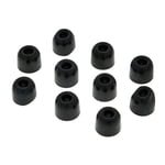 Mackie MP/CR Foam Ear Tips Medium