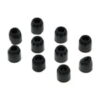 Mackie MP/CR Foam Ear Tips Small