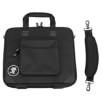 Mackie Pro FX 16 Bag