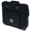 Mackie ProFX16v3 Carry Bag