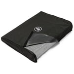 Mackie ProFX22v3 Dust Cover