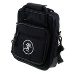 Mackie ProFx 4 Bag